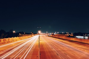 road-streets-night-long-exposure